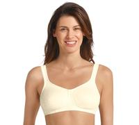Anita Damen Mastektomie-BH Lisa 5726X Champagner 90C, Champagner, 105C
