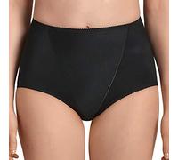 Anita Miederhose Safina Schwarz Gr. 70