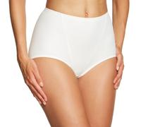 Anita Damen Miederhose, 1849 Miederhose Safina, Gr. 44 (85/XXL), Elfenbein (crystal 612)