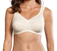 Anita Damen ontlasting jana B gelloser BH, Champagner, 85G EU