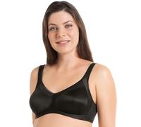 Anita Damen Schwangerschafts-BH, Schwarz, 95E EU