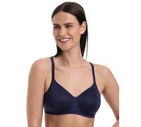 Anita Damen Tonya Mastektomie-BH, Maritime Blue, 80B