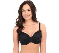 Anita - Basic - Still-BH mit Bügel Schwarz 75 G mit Bügel
