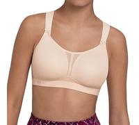 Anita - Dynamix Star Racerback - Sport BH (85 D Smart Rose)