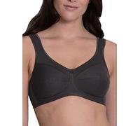 Anita Jana BH Weicher Becher Wirefree