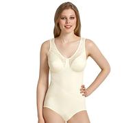 Anita Microenergen Support Corselet Champagner F 100 Damen