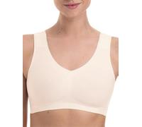 Anita Essential Bralette - Damen BH ohne Bügel, nahtlos & Bequeme Passform