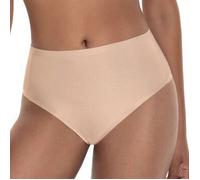 Anita Essential High Waist Thong Hellrosa S/M Damen