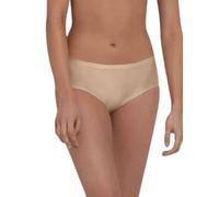 Anita Essential Hipster - Damen Slip, Nahtlose Verarbeitung & Bequeme Passform