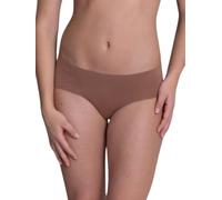 Anita Essential Hipster - Damen Slip, Nahtlose Verarbeitung & Bequeme Passform