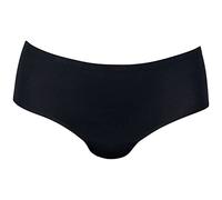 Anita Essentials Hipster (Farbe: schwarz / Größe: LXL)