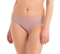 Anita Essential Hipster - Damen Slip, Nahtlose Verarbeitung & Bequeme Passform