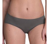 Anita Hipster Essentials 1342 Anthrazit Größe S-M