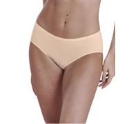 Anita Essential Hipster - Damen Slip, Nahtlose Verarbeitung & Bequeme Passform