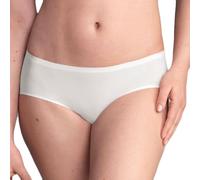 Anita Essential Hipster - Damen Slip, Nahtlose Verarbeitung & Bequeme Passform
