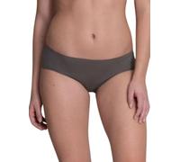 Anita Essential Hipster - Damen Slip, Nahtlose Verarbeitung & Bequeme Passform