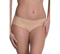 Anita Essential Hipster - Damen Slip, Nahtlose Verarbeitung & Bequeme Passform