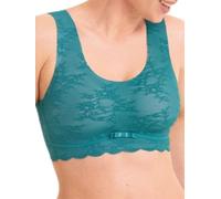 Anita Essential Lace Bralette - BH ohne Bügel mit Spitze für Damen