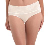 Anita Essential Lace High Waist - Damen Taillenslip mit Spitze, hoher Bund & Bequeme Passform