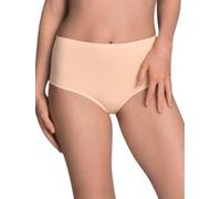 Anita Taillenslip+ Essentials – High-Waist – smart rose – Größe S/M