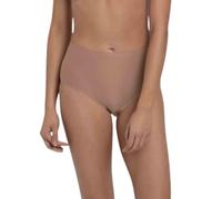 Anita Essentials 1343-741 Dusty Rose Highwaist Slip für Damen, Größe L/XL, Dusty Rose, L-XL