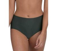 Anita Essential High Waist+ jungle (Größe: LXL)
