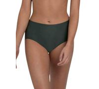 Anita - Essential Taillenslip+ Unterwäsche Frauen - High-Waist Slip Damen mit hohem atmungsaktiven Nähten - Hipster elastisch, anschmiegsam & Etikettenfrei - Größe S-XL | 36-50