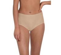 Anita Essential High Waist+ (Größe: LXL / Farbe: deep sand)