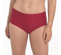 Anita - Essential Taillenslip+ Unterwäsche Frauen - High-Waist Slip Damen mit hohem atmungsaktiven Nähten - Hipster elastisch, anschmiegsam & Etikettenfrei - Größe S-XL | 36-50