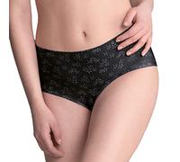 Anita Essentials Art 1346 Taillenslip + anthrazit LXL