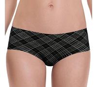 Anita Essentials Art 1347 Hipster Black Grey SM