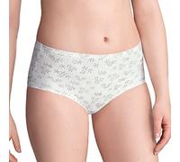 Anita Essentials Art Taillenslip+ - Damen Slip, Bequeme Passform & Nahtloser Komfort