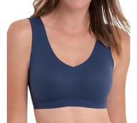 Anita Essential Bralette - Damen BH ohne Bügel, nahtlos & Bequeme Passform