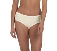 Anita Essentials Damen Hipster Champagner L/XL 1342-047, Champagner, L-XL