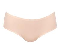 Anita Essentials Damen Champagne Hipster 1342-047 L/XL, Champagner, L-XL