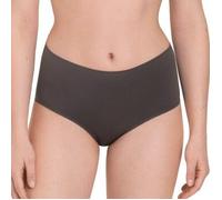 Anita High Waist Slip Essentials 1343 Gr. S-M in anthrazit