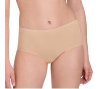 Anita Essentials Taillenslip Damen
