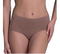 Rosa Faia Taillenslip+ Essentials berry (Größe: LXL)