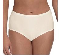 Anita Essential High Waist+ (Farbe: champagner / Größe: SM)