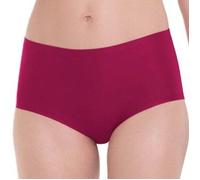 Anita Essentials High Waist Brief Cherry L/XL Damen