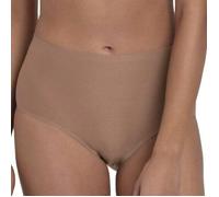 Anita Essentials High Waist Brief Hellbraun S/M Damen