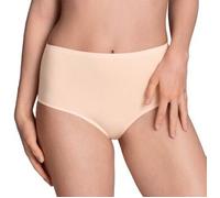 Anita Essentials High Waist Brief Hellrosa L/XL Damen