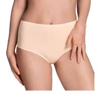 Anita Essentials High Waist Brief Hellrosa S/M Damen