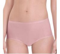 Anita Essentials High Waist Brief Rosa S/M Damen