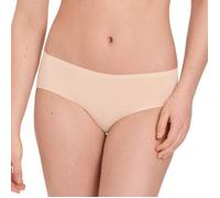 Anita Essentials Hipster Brief Hellrosa L/XL Damen