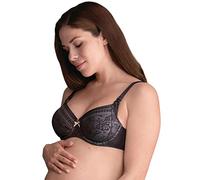 Anita Still BH Fleur 5053 Gr. 80 j in anthrazit