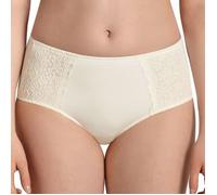 Anita Taillenslip+ Havanna (Größe: 38 / Farbe: crystal)