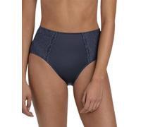 Anita Havanna Slip Top Blau Ombre 463, Ombre Blau 463, 40
