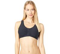 Anita Hazel Mastektomie-BH 5765X, schwarz, X-Large