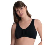 Anita Hazel Mastektomie-BH 5765X, schwarz, XX-Large